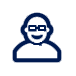 Free Expert Help 7 Days a Week